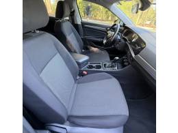 VOLKSWAGEN - JETTA - 2019/2019 - Branca - Sob Consulta