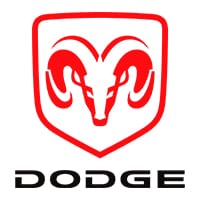 DODGE